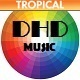 Summer Tropical House Pack